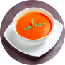 menu-1 menu-1