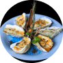 menu-11 menu-11