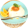 menu-14 menu-14