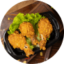 menu-15 menu-15
