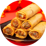 menu-2 menu-2