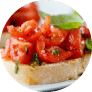 menu-4 menu-4