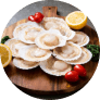 menu-5 menu-5