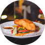 menu-6 menu-6