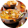 menu-7 menu-7