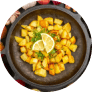 menu-8 menu-8