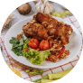 menu-9 menu-9