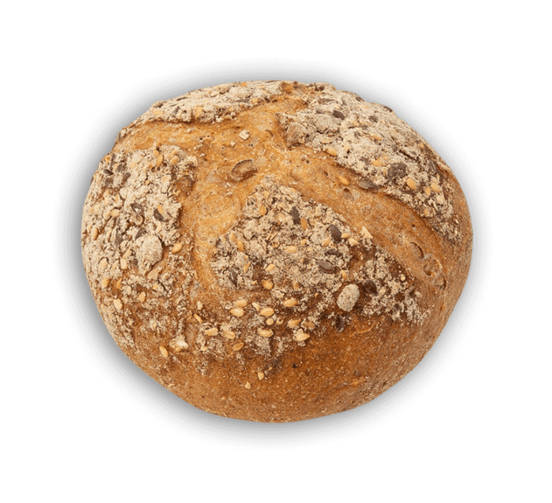 Bagel Nosh