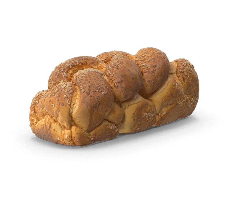 Sweet Bread
